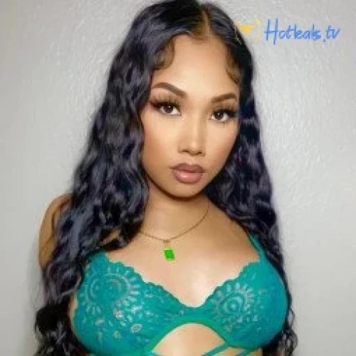 Sayumi Sutra (VIP) 🏆🇰🇭