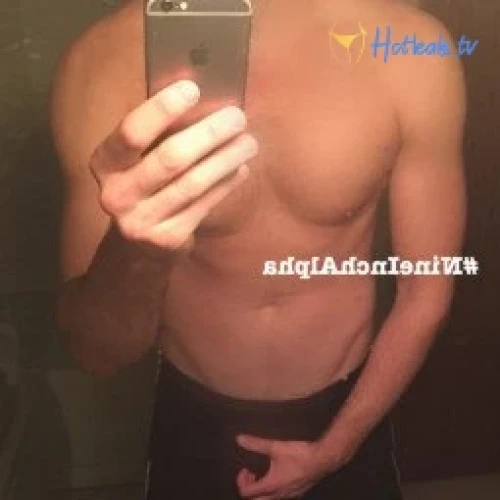 Jack-9” Daddy next door