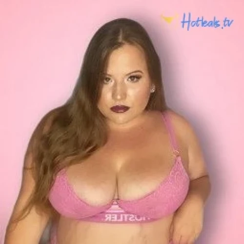 🍭 𝑯𝑶𝑹𝑵𝒀  BBW KITTY 🐱 CHECK DMs 👀