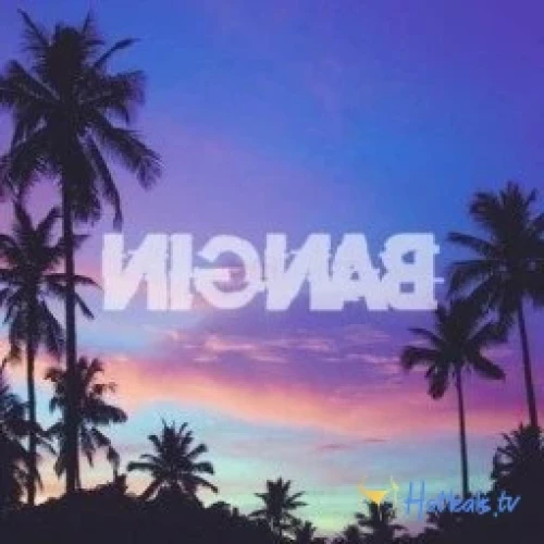 𝔹𝔸ℕ𝔾𝕀ℕ 🅿🆁🅾🅼🅾🆂