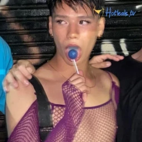 𝐹𝒾𝒹𝑒𝓁 𝒩𝒶𝒽𝓊𝑒𝓁