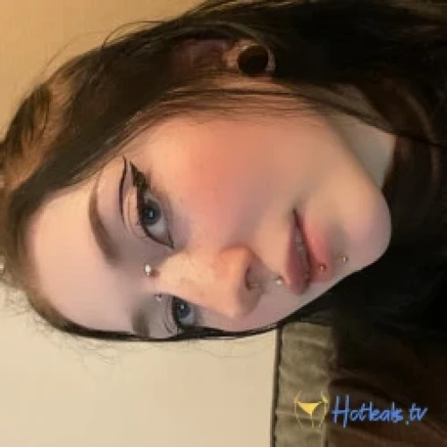 Kallisto ✨ german b*tch