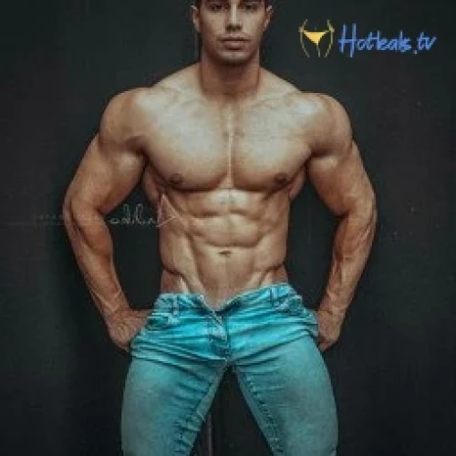 Closer Look Men Free