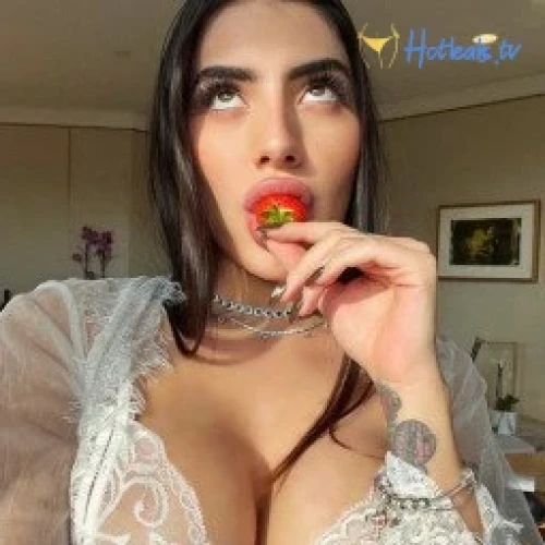 Paulina Franco Lopez