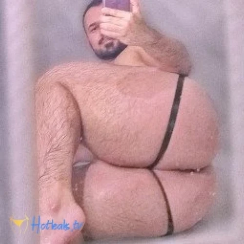 𝗗𝗔𝗩𝗜 𝗥𝗔𝗠𝗠𝗢𝗦