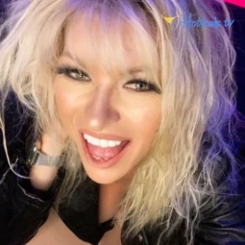 💋𝕋𝕙𝕖 𝕋𝕪𝕝𝕖𝕟𝕖 𝔹𝕦𝕔𝕜💋