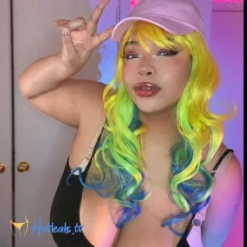 nene <3