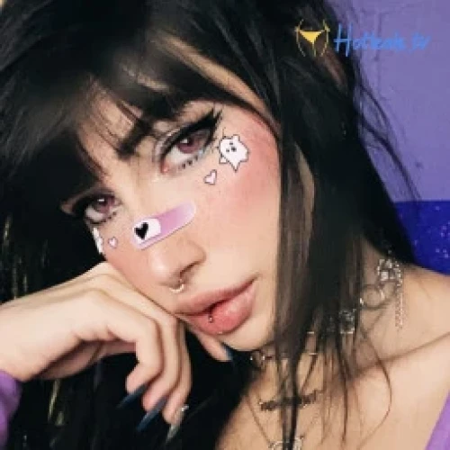 𝒏𝒐𝒓𝒅𝒍𝒚𝒔 ⛓