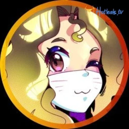 𝙁𝙡𝙖𝙧𝙚 ~ 𝙁𝙪𝙡𝙡 𝙑𝙞𝙙𝙚𝙤𝙨 𝙄𝙣 𝙈𝙚𝙙𝙞𝙖! ❤️