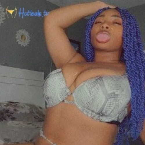 🍭🧁Mademoiselle Ohlala🧁🍭