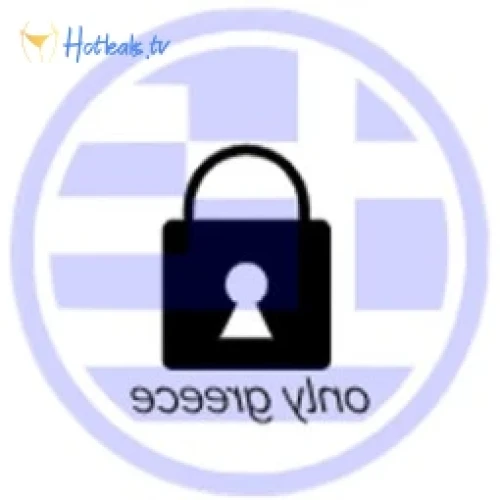 unlock all the greek girls names