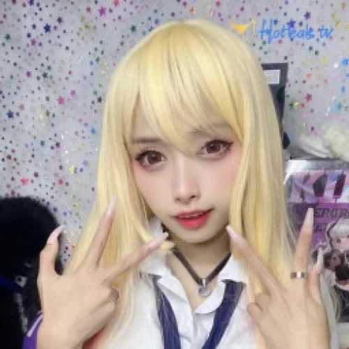 Kumi 「クミ」†