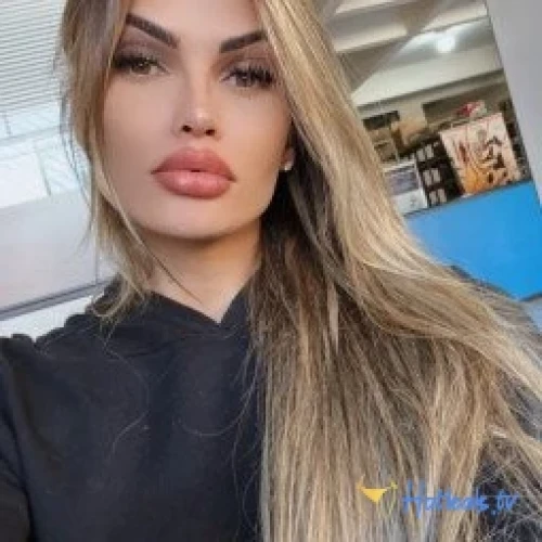 Fabyzinha Oficial VIP🔞