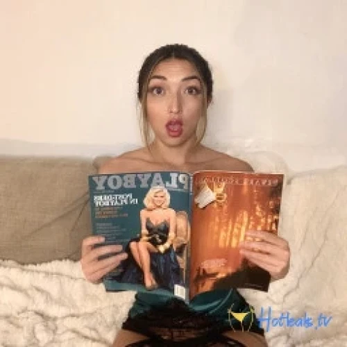 🌹Rose Isstar⭐️