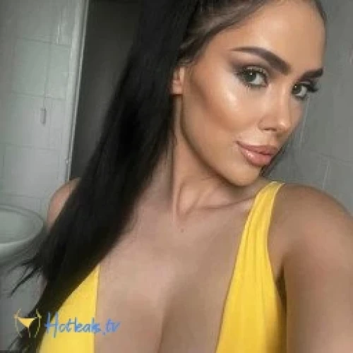 GEM101 😍 Gemma McCourt