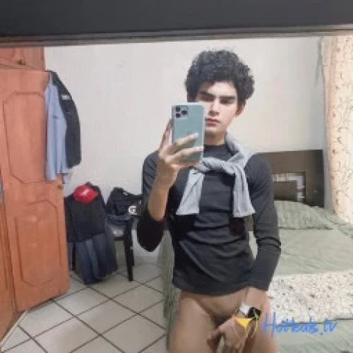 Baby Lion👶🏻💦🦁