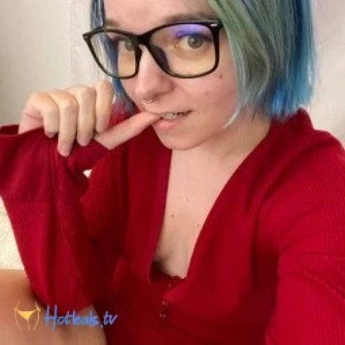 Alexa - Cosplay, POV, and Roleplay