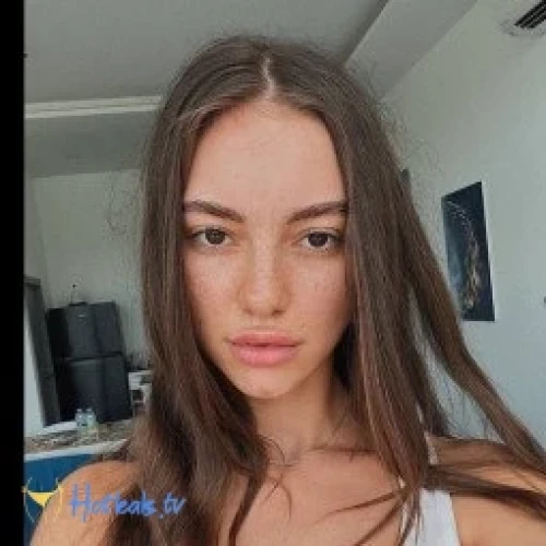 Baby Sue by SolaZola