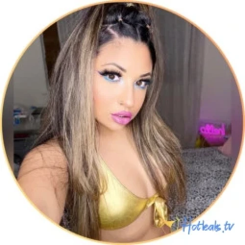 Its DOLLIE betch 😜🤟🏼