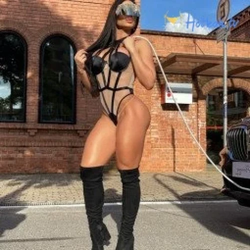 Danny Mancinni Oficial