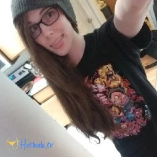 Ghostly Wynters 👻❄