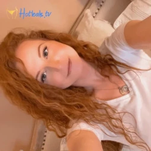 Eat My Ginger Snapps