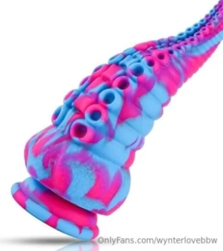 wynterlovebbw