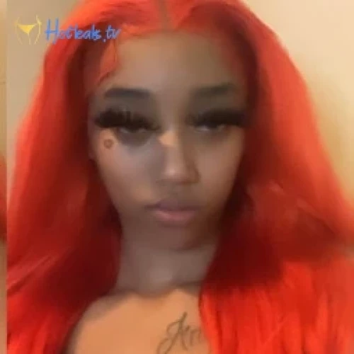 Miaaafineasss😩💦