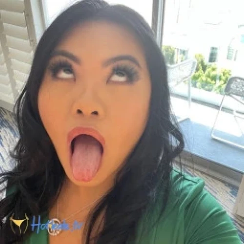 Cindy Starfall