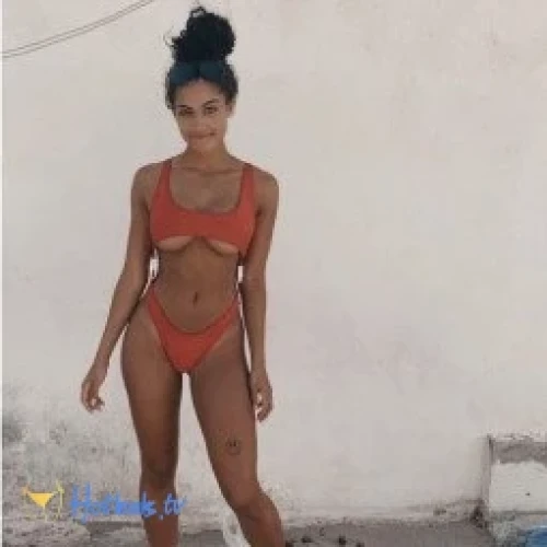 UCLA soccer player 😍😍