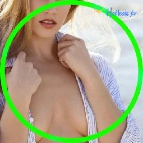 PAWG 🍑 Caitlyn Sway FREE!