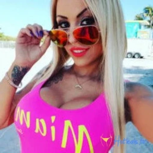 Melody Star Official