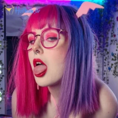 ☆ Rosie | Pinipy ☆