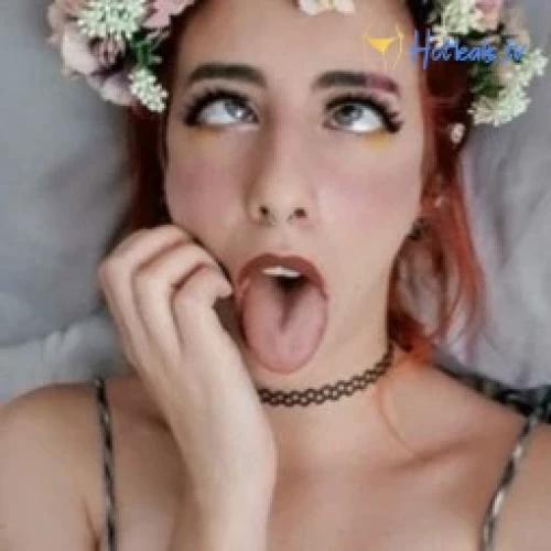 ahegao_self