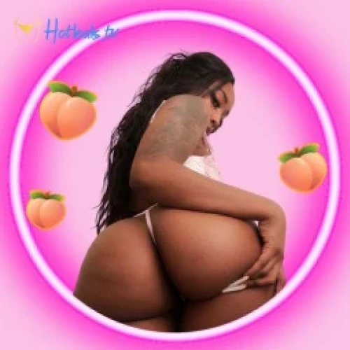 ✨Mia🍑✨