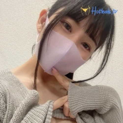 yui・Top 0.06% 🌼✨