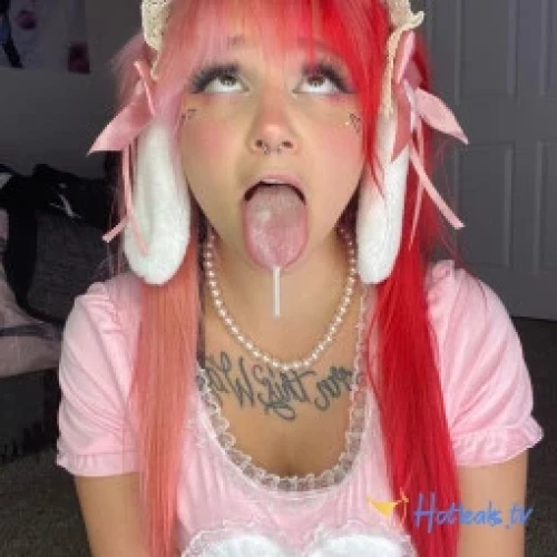 𝓐𝓷𝓪𝓻𝓬𝓱𝔂 𝓔𝓵𝓶𝓸