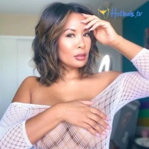 Shaye San Juan Free Page