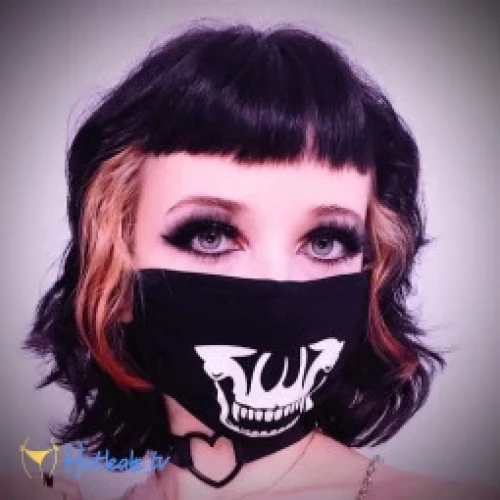 ⸸ 𝔄𝔫𝔞𝔰𝔱𝔞𝔰𝔦𝔞 ⸸