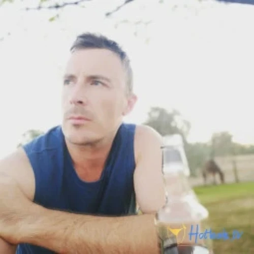 Luckyfarmer corn Co.