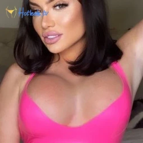 TRANS FU*K DOLL 💕