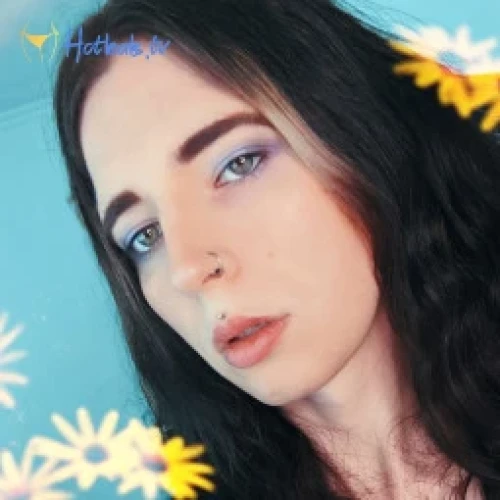 Mistress Wildflower Faye