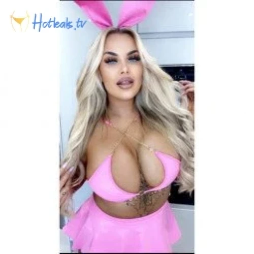 P O R S C H E 😜🔥 0% Worldwide 🏆