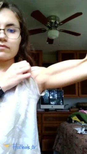 elladonna69