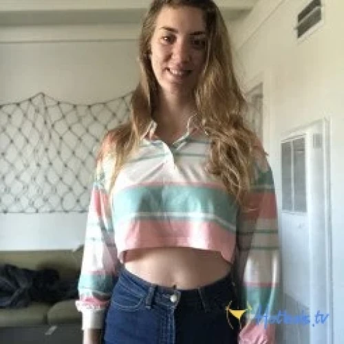 GoodGirlGrow Clipstore