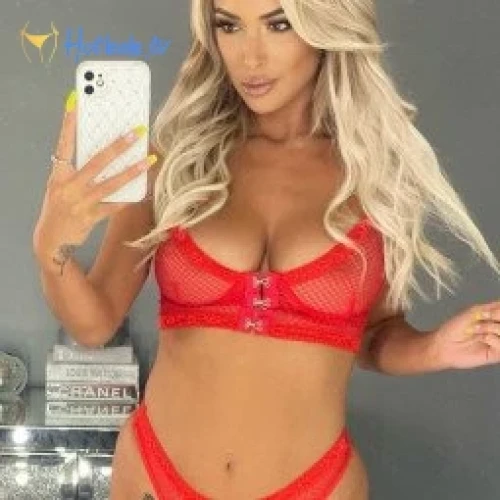 💖Laurenlouise Model TOP 1% 💖