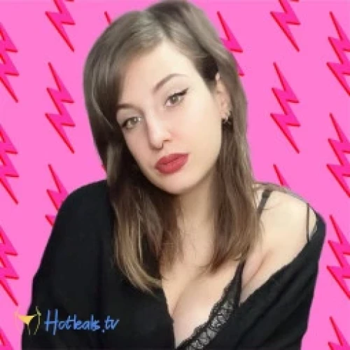 ♡ 𝔼𝕣𝕚𝕤𝕗𝕖𝕖𝕥 𝗩𝗜𝗣 🔝5% ♡