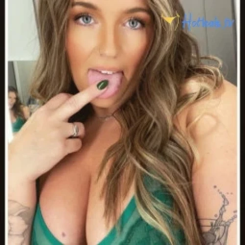 Hannah