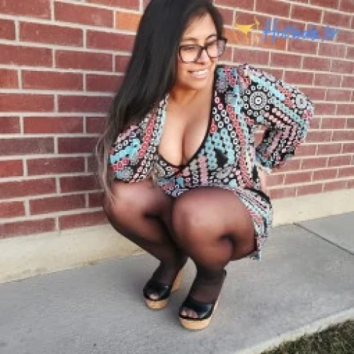 PantyhosePlayTime