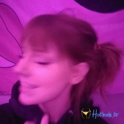 Sushia (Free Onlyfans)